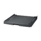 Accesorii pentru electrocasnice